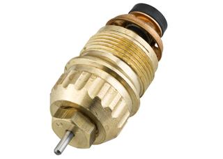 Danfoss Ventileinsatz FHV-R