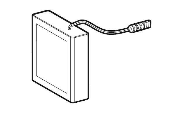 ERROR: Translation for PRODUCT_GALLERY_IMAGE_ALT not found!