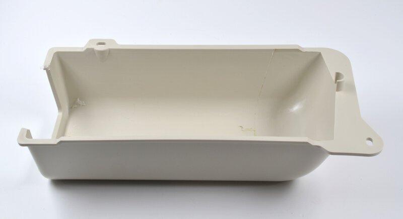 ERROR: Translation for PRODUCT_GALLERY_IMAGE_ALT not found!