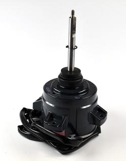 RK Ventilatormotor CMF/CMT 120 AM