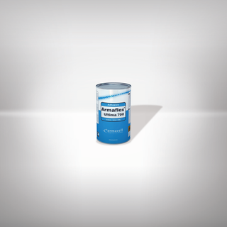 Armacell Kleber Typ 700, 1 l, Dos, f d. Verarbeit Ultima