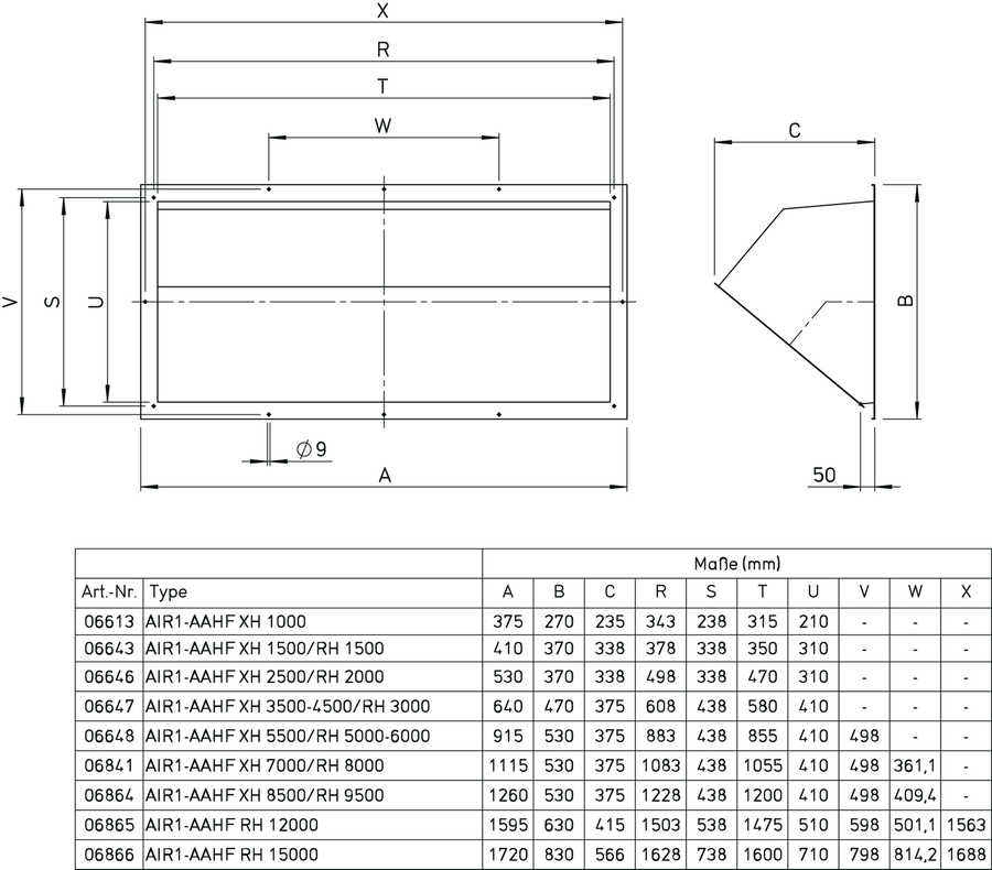ERROR: Translation for PRODUCT_GALLERY_IMAGE_ALT not found!