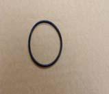 Artikelbild 1 des Artikels „RE O-RING 97580632 “