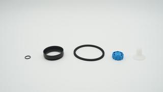 BWT Dichtungsset für Schutzfilter Gr.2 DN40/DN50