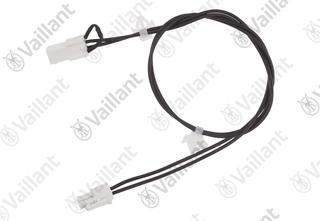 VA Kabel Vaillant-Nr. 0020135107