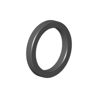 DO PotFiller Ring ERSATZTEILE 092810139 D 28,9 mm