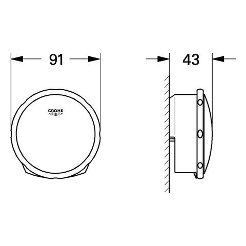 ERROR: Translation for PRODUCT_GALLERY_IMAGE_ALT not found!