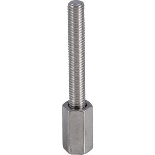 Geberit Gewindestift mit Verlängerungsmutter