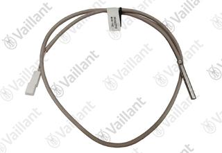 VA Temperatursensor Vaillant-Nr. 8000027468