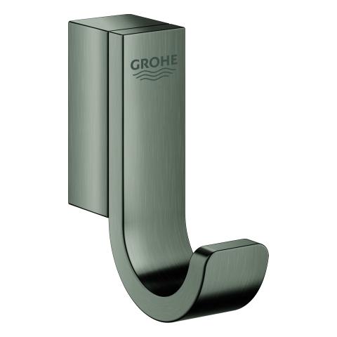 ERROR: Translation for PRODUCT_GALLERY_IMAGE_ALT not found!