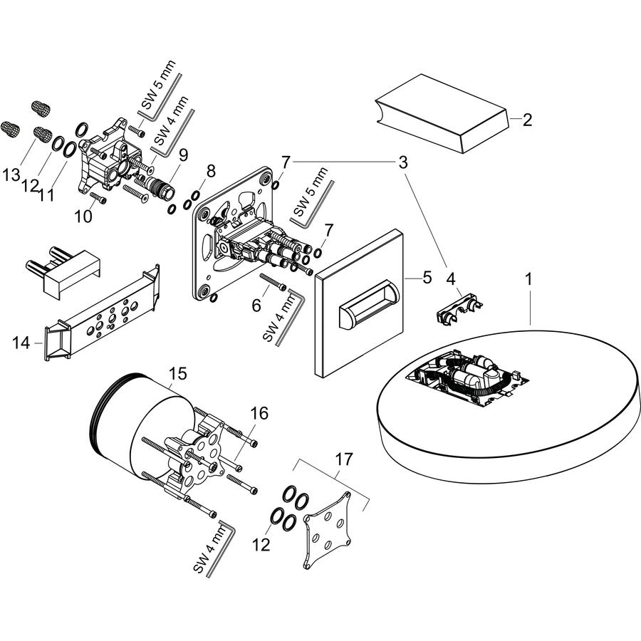 ERROR: Translation for PRODUCT_GALLERY_IMAGE_ALT not found!