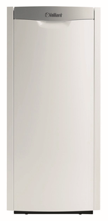 Vaillant Öl-BW-Kessel icoVITexklusiv VKO 156/3-7, 2-stufig