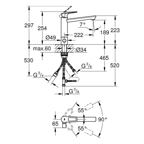 ERROR: Translation for PRODUCT_GALLERY_IMAGE_ALT not found!