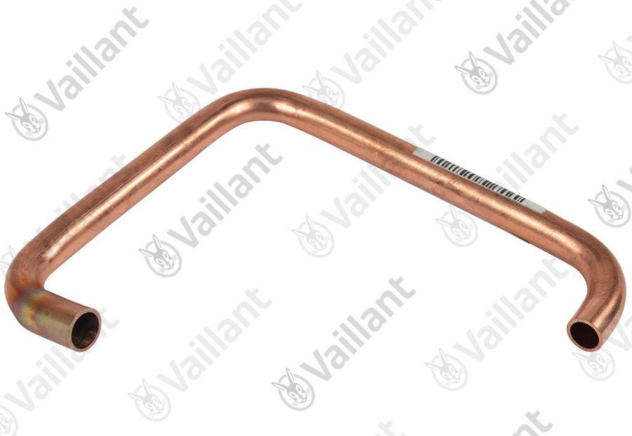 Artikelbild 1 des Artikels „VA Rohr Vaillant-Nr. 8000026183 “