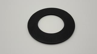 RE DICHTRING 31675
