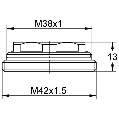 ERROR: Translation for PRODUCT_GALLERY_IMAGE_ALT not found!