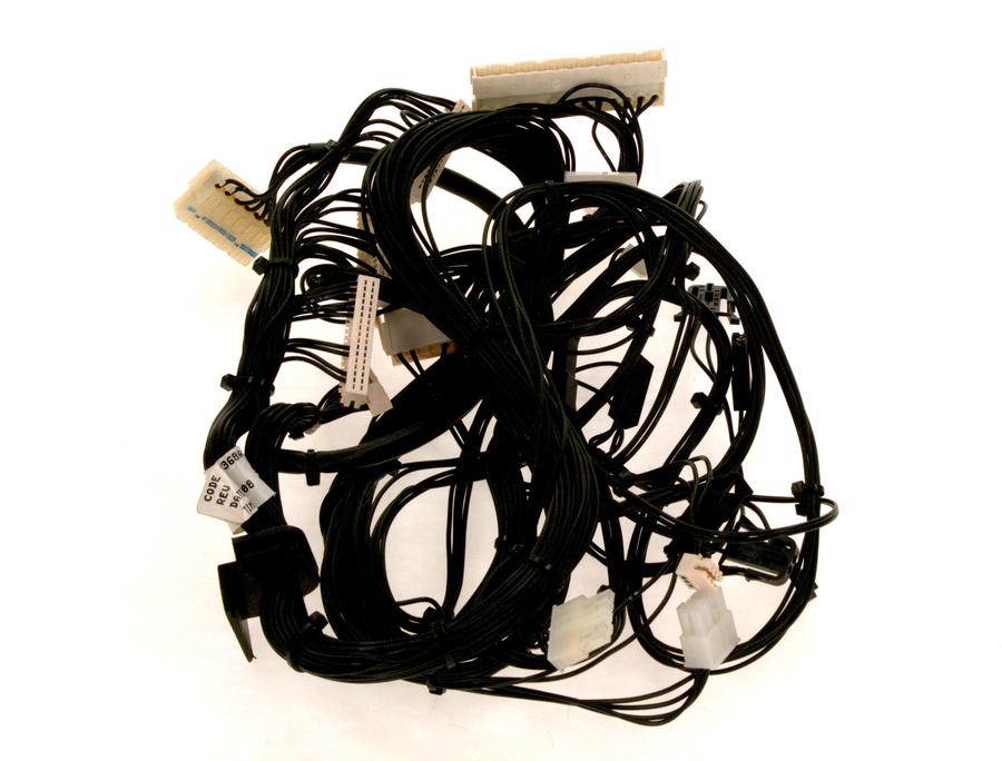 ERROR: Translation for PRODUCT_GALLERY_IMAGE_ALT not found!