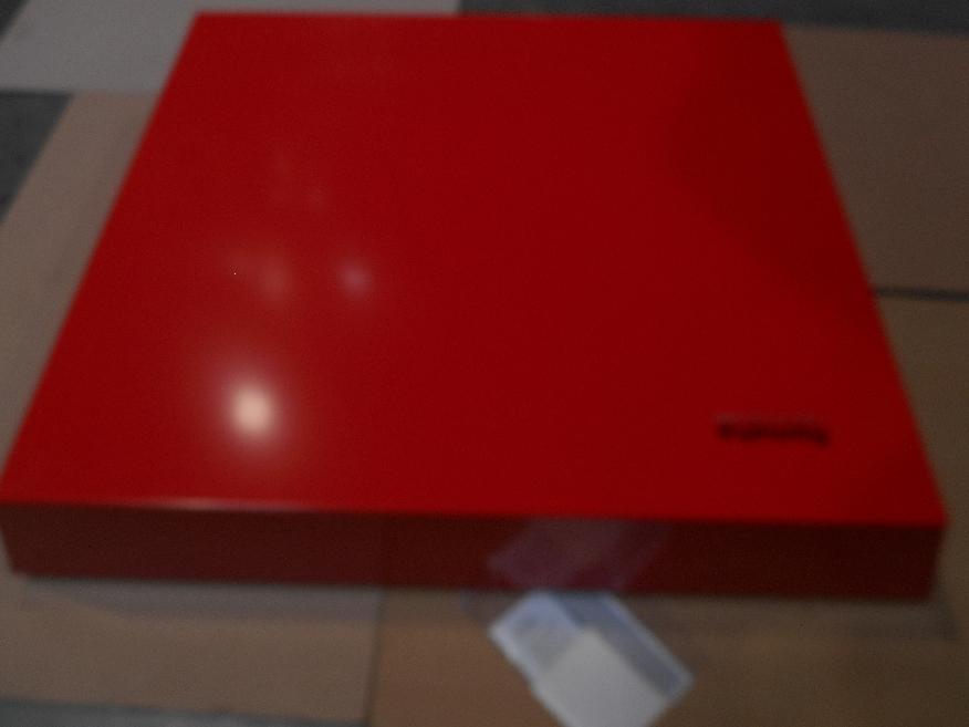 ERROR: Translation for PRODUCT_GALLERY_IMAGE_ALT not found!
