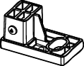 ERROR: Translation for PRODUCT_GALLERY_IMAGE_ALT not found!