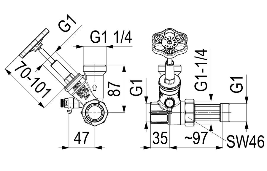 ERROR: Translation for PRODUCT_GALLERY_IMAGE_ALT not found!