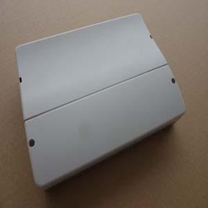 ERROR: Translation for PRODUCT_GALLERY_IMAGE_ALT not found!