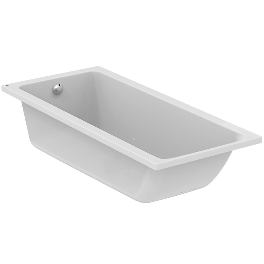 ERROR: Translation for PRODUCT_GALLERY_IMAGE_ALT not found!