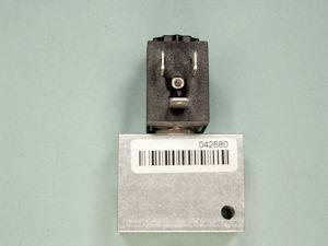 ERROR: Translation for PRODUCT_GALLERY_IMAGE_ALT not found!