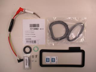 RE Wartungsatz B Tzerra Ace 7714482