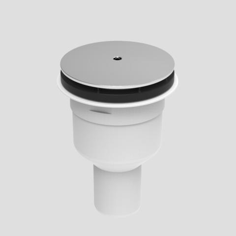 ERROR: Translation for PRODUCT_GALLERY_IMAGE_ALT not found!