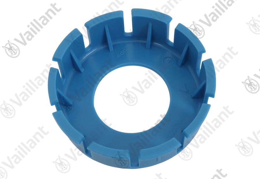 ERROR: Translation for PRODUCT_GALLERY_IMAGE_ALT not found!