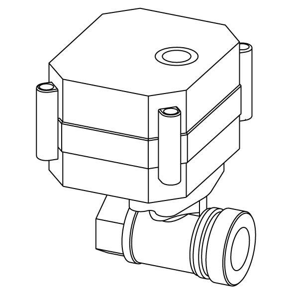 ERROR: Translation for PRODUCT_GALLERY_IMAGE_ALT not found!