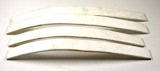 RK Dichtung Revisionsdeckel CLK 30/50