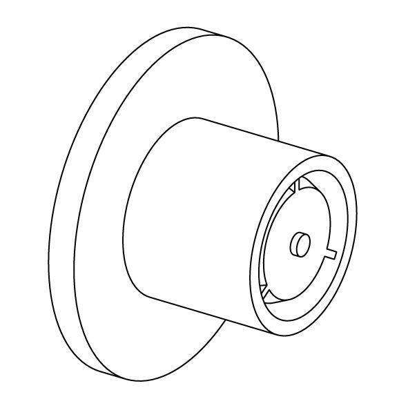 ERROR: Translation for PRODUCT_GALLERY_IMAGE_ALT not found!
