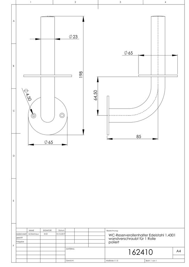 ERROR: Translation for PRODUCT_GALLERY_IMAGE_ALT not found!