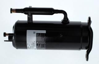 BOSCH Ersatzteil TTNR: 8738208924 Kompressor set 5-9 kW