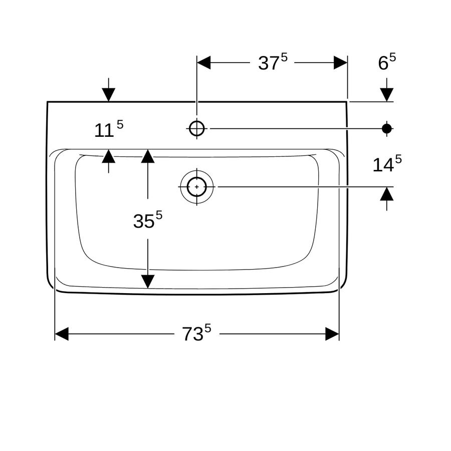 ERROR: Translation for PRODUCT_GALLERY_IMAGE_ALT not found!