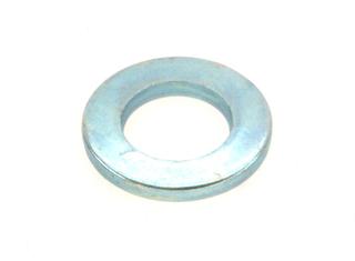 BOSCH Ersatzteil TTNR: 8718584413 Scheibe ISO 7089-A13-A3K (5x) everp