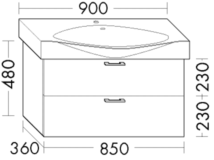 ERROR: Translation for PRODUCT_GALLERY_IMAGE_ALT not found!