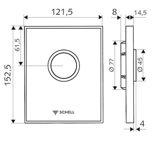 ERROR: Translation for PRODUCT_GALLERY_IMAGE_ALT not found!