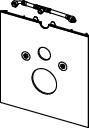 ERROR: Translation for PRODUCT_GALLERY_IMAGE_ALT not found!