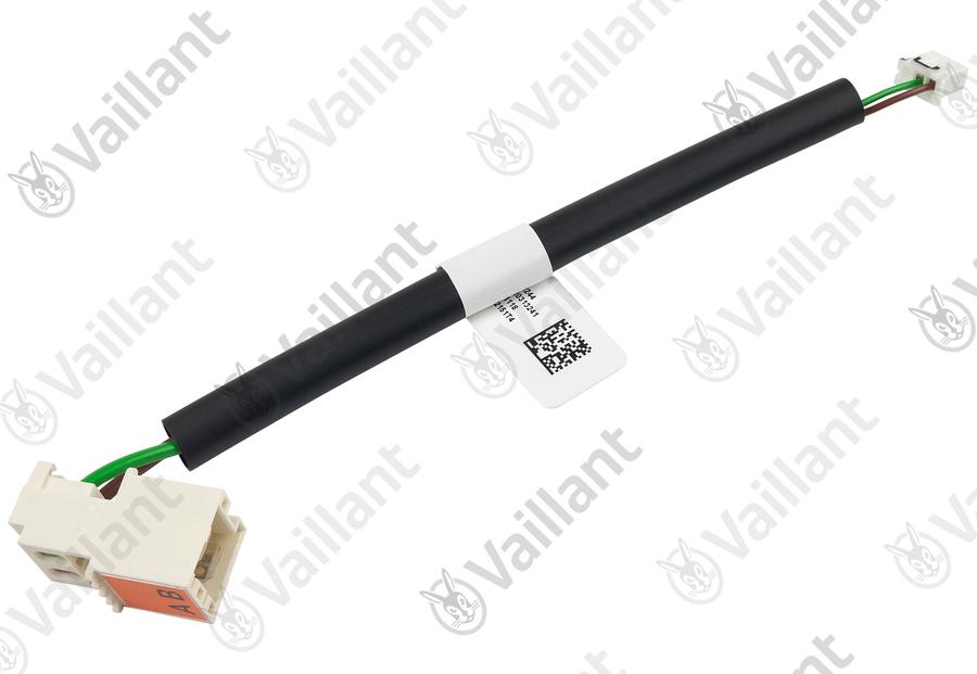 ERROR: Translation for PRODUCT_GALLERY_IMAGE_ALT not found!