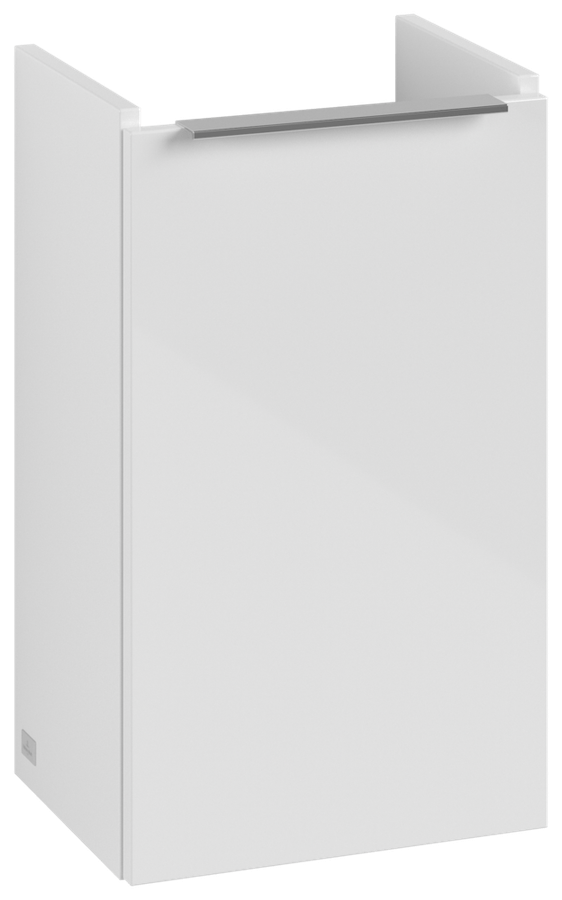 ERROR: Translation for PRODUCT_GALLERY_IMAGE_ALT not found!
