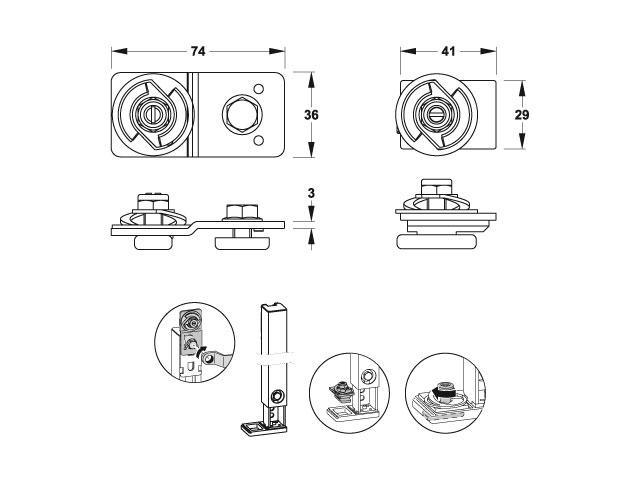 ERROR: Translation for PRODUCT_GALLERY_IMAGE_ALT not found!