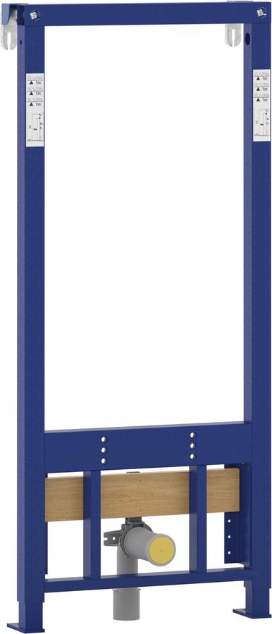 ERROR: Translation for PRODUCT_GALLERY_IMAGE_ALT not found!