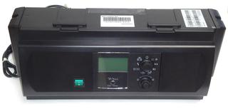 DK ELEKTRONIK GCU 5xx-3xx + SOFTWARE für ROTEX GCU compact bis BJ 2017