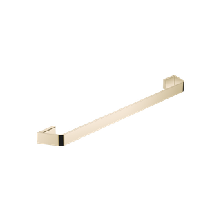 Dornbracht Badetuchhalter CL.1 Stichmaß 599mm, Breite 673mm, Champagne