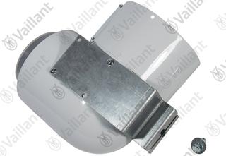 VA Bogen, Stützbogen Vaillant-Nr. 284738