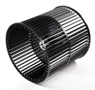 RK Ventilatorrad RXT 522/682/1052/1402 DC IT