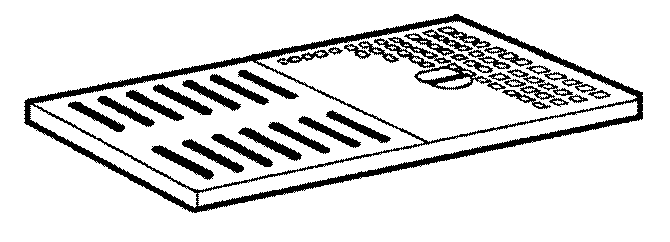 ERROR: Translation for PRODUCT_GALLERY_IMAGE_ALT not found!