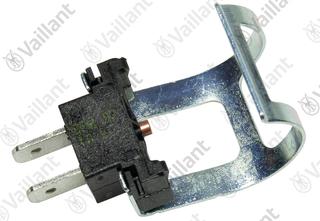 VA Sensor Vaillant-Nr. 0020269357